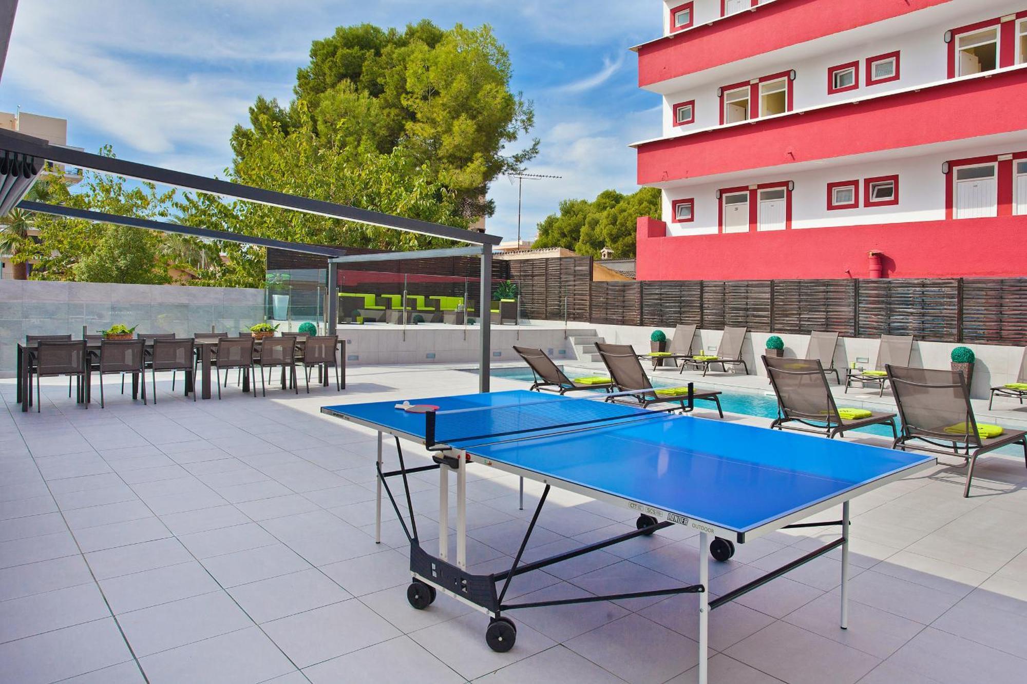 Villa Maravilla El Arenal  Luaran gambar
